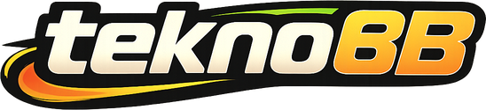 Logo tekno88